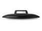 Mikro glasbeni sistem Philips BTM2460 (Bluetooth® z MULTIPAIR)