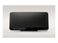 Mikro glasbeni sistem Philips BTM2460 (Bluetooth® z MULTIPAIR)