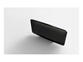 Mikro glasbeni sistem Philips BTM2460 (Bluetooth® z MULTIPAIR)