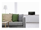 Mikro glasbeni sistem Philips BTM2460 (Bluetooth® z MULTIPAIR)