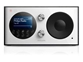 Prenosni radio Philips AE8000 (DAB+/FM/Internetni radio)