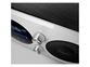 Prenosni radio Philips AE8000 (DAB+/FM/Internetni radio)