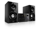 Mikro glasbeni sistem Philips MCM2350