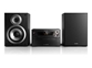 Bluetooth/DVD mikro glasbeni sistem Philips BTD5210