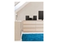 Bluetooth/DVD mikro glasbeni sistem Philips BTD5210