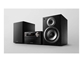 Bluetooth/DVD mikro glasbeni sistem Philips BTD5210