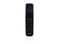 3D Blu-Ray sistem za domači kino Philips HTB3580G (5.1, BT/NFC)