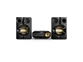 Mini Hi-Fi glasbeni sistem Philips FX10