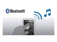 Mini Hi-Fi glasbeni sistem Philips FX10