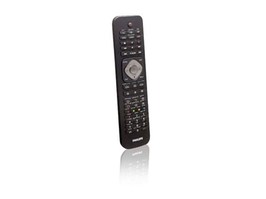 Univerzalni daljinski upravljalnik Philips SRP5016 (6-v-1)