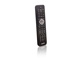 Univerzalni daljinski upravljalnik Philips SRP5016 (6-v-1)