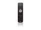 Univerzalni daljinski upravljalnik Philips SRP5016 (6-v-1)