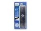 Univerzalni daljinski upravljalnik Philips SRP5016 (6-v-1)