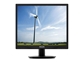 LCD monitor Philips 19S4QAB (19", SmartImage, 5:4) serija S