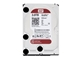Trdi disk WD (3TB, 64MB, 6 Gb/s) WD30EFRX