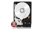 Trdi disk WD (3TB, 64MB, 6 Gb/s) WD30EFRX