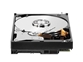 Trdi disk WD (3TB, 64MB, 6 Gb/s) WD30EFRX