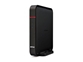 Brezžični usmerjevalnik Buffalo WZR-1166DHP-EU (AirStation™ Dual Band 11ac)