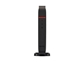 Brezžični usmerjevalnik Buffalo WZR-1166DHP-EU (AirStation™ Dual Band 11ac)