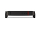 Brezžični usmerjevalnik Buffalo WZR-1166DHP-EU (AirStation™ Dual Band 11ac)