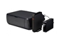 Brezžični usmerjevalnik Buffalo WZR-1166DHP-EU (AirStation™ Dual Band 11ac)
