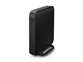 Brezžični usmerjevalnik Buffalo WZR-600DHP2-EU (AirStation Dual Band Router)
