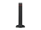 Brezžični usmerjevalnik Buffalo WZR-600DHP2-EU (AirStation Dual Band Router)