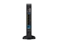 Brezžični usmerjevalnik Buffalo WZR-600DHP2-EU (AirStation Dual Band Router)