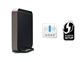 Brezžični usmerjevalnik Buffalo WZR-600DHP2-EU (AirStation Dual Band Router)