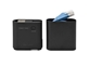 Brezžična dostopna točka Buffalo AirStation N300 Travel Router (WMR-300-EU)