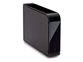 Zunanji trdi disk Buffalo DriveStation HD-LB1.0TU2-EU (1TB, USB 2.0)