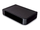Zunanji trdi disk Buffalo DriveStation HD-LB1.0TU2-EU (1TB, USB 2.0)