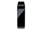 Zunanji trdi disk Buffalo DriveStation HD-LB1.0TU2-EU (1TB, USB 2.0)