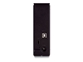 Zunanji trdi disk Buffalo DriveStation HD-LB1.0TU2-EU (1TB, USB 2.0)