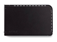 Zunanji trdi disk Buffalo DriveStation HD-LB1.0TU2-EU (1TB, USB 2.0)