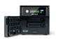 NAS naprava Buffalo TeraStation Pro Duo WSS WS-WV2.0TL/R1-EU