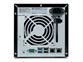 NAS naprava Buffalo TeraStation Pro Duo WSS WS-WV2.0TL/R1-EU