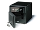 NAS naprava Buffalo TeraStation Pro Duo WSS WS-WV2.0TL/R1-EU