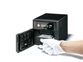 NAS naprava Buffalo TeraStation Pro Duo WSS WS-WV2.0TL/R1-EU