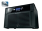 NAS naprava Buffalo TeraStation Pro 6 WSS WS-6V6.0TL/R5-EU (6TB)