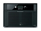 NAS naprava Buffalo TeraStation Pro 6 WSS WS-6V6.0TL/R5-EU (6TB)