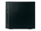 NAS naprava Buffalo TeraStation Pro 6 WSS WS-6V6.0TL/R5-EU (6TB)