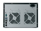 NAS naprava Buffalo TeraStation Pro 6 WSS WS-6V6.0TL/R5-EU (6TB)