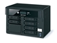 NAS naprava Buffalo TeraStation Pro 6 WSS WS-6V6.0TL/R5-EU (6TB)