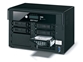 NAS naprava Buffalo TeraStation Pro 6 WSS WS-6V6.0TL/R5-EU (6TB)