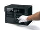 NAS naprava Buffalo TeraStation Pro 6 WSS WS-6V6.0TL/R5-EU (6TB)
