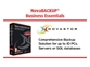 NAS naprava Buffalo TeraStation Pro 6 WSS WS-6V6.0TL/R5-EU (6TB)