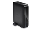 NAS zunanji trdi disk Buffalo LinkStation Live LS-X2.0TL (2TB)