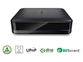 NAS zunanji trdi disk Buffalo LinkStation Live LS-X2.0TL (2TB)