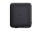 NAS zunanji trdi disk Buffalo LinkStation Live LS-X2.0TL (2TB)